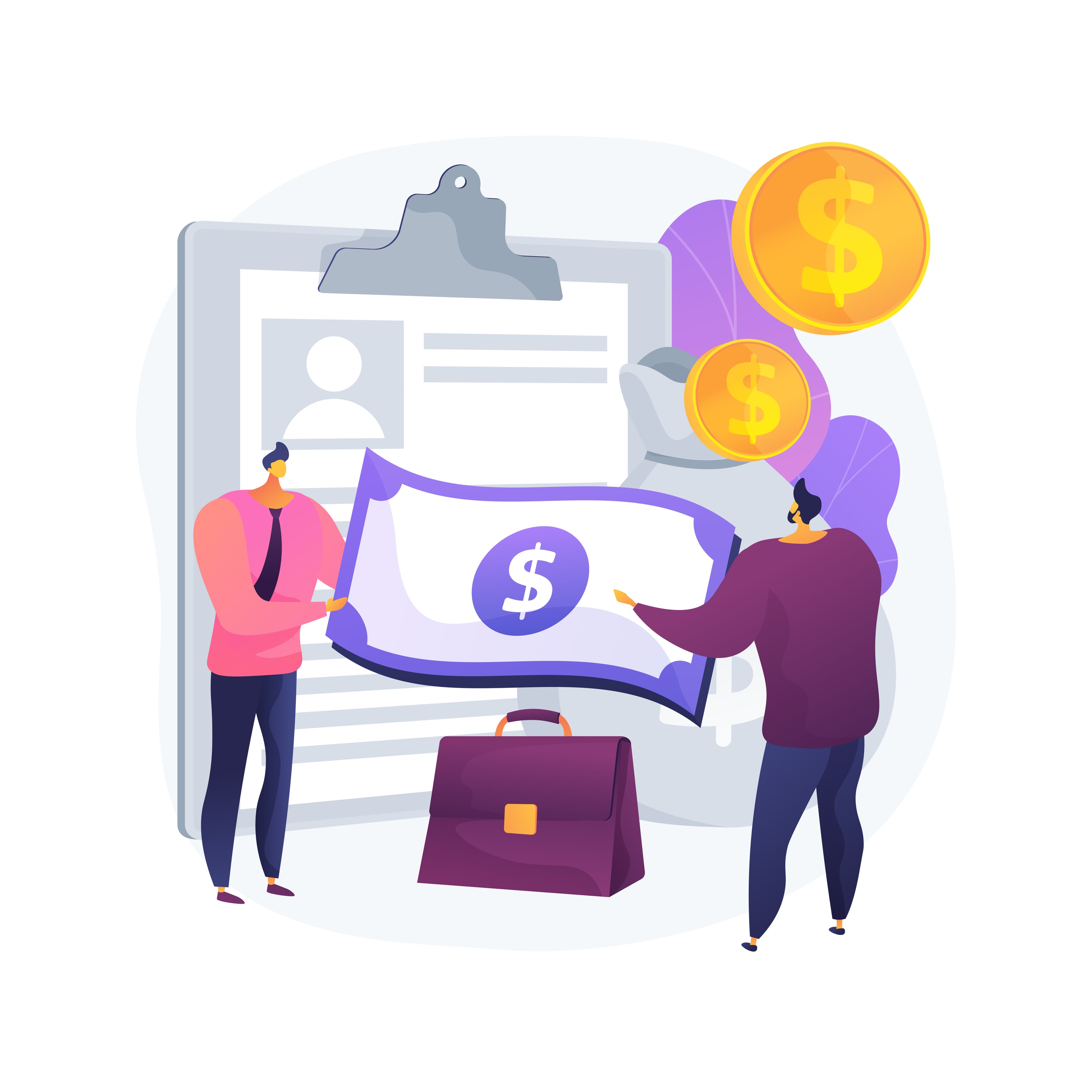 Изображение Темы Поста