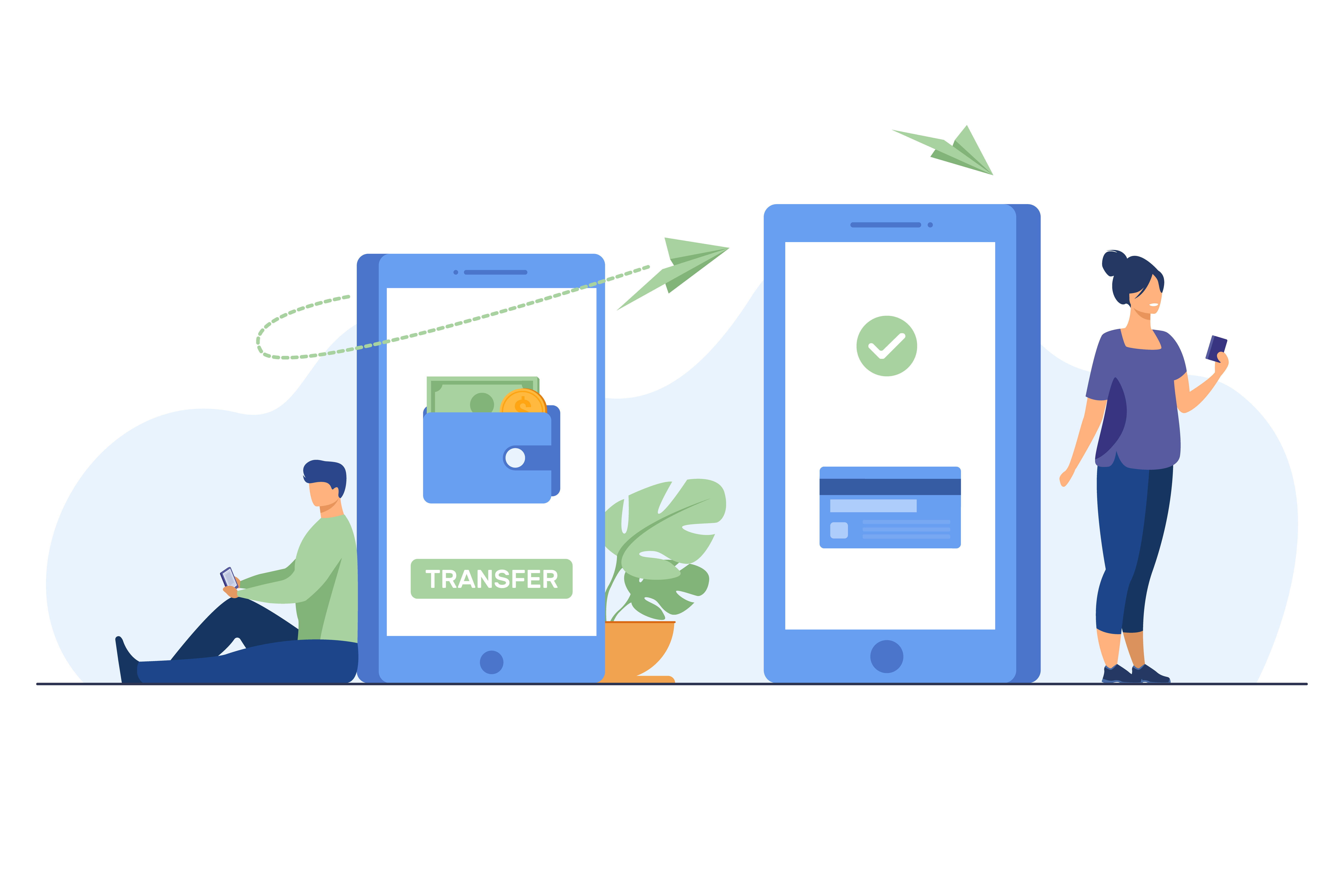 Заглавное изображение