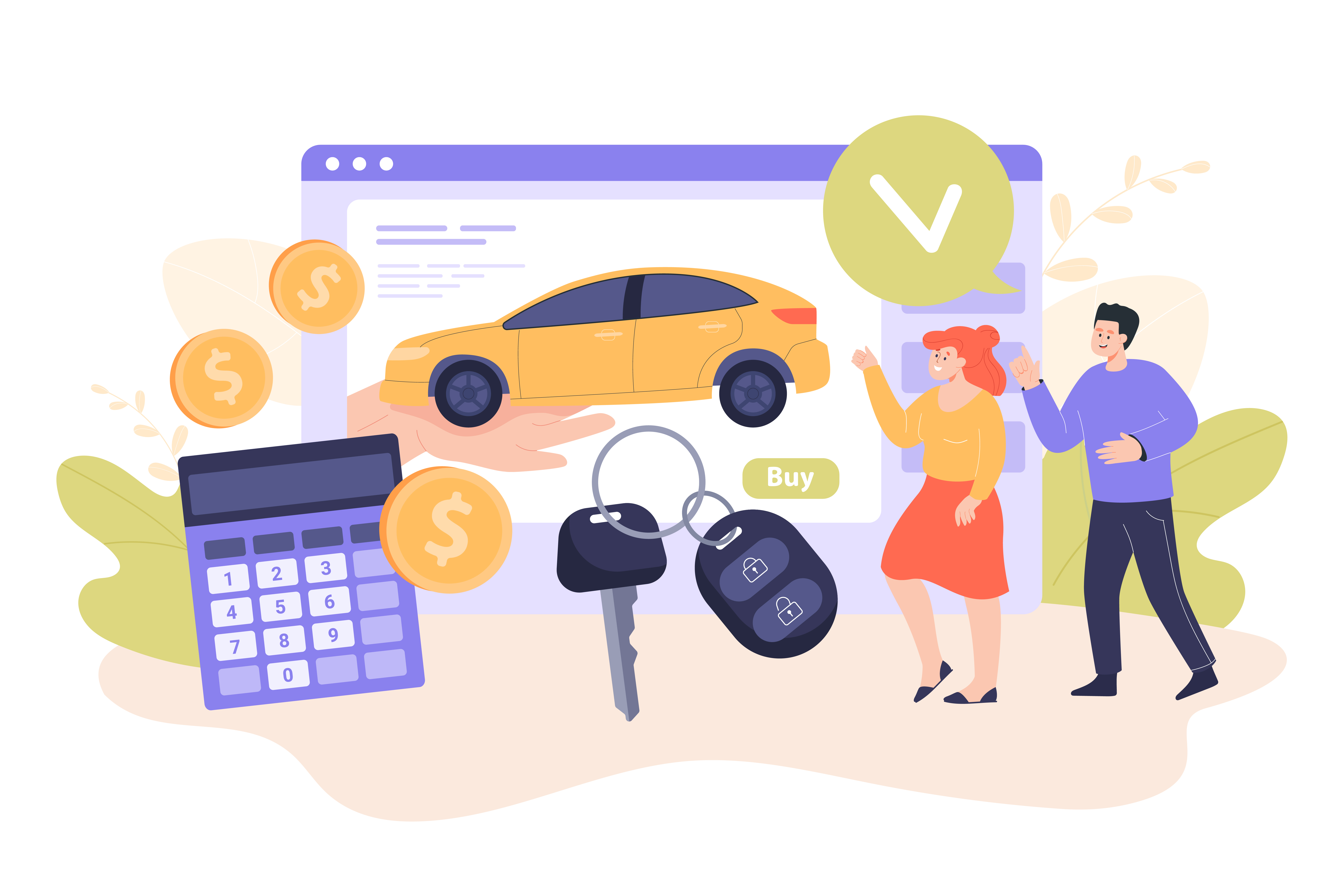 Заглавное изображение