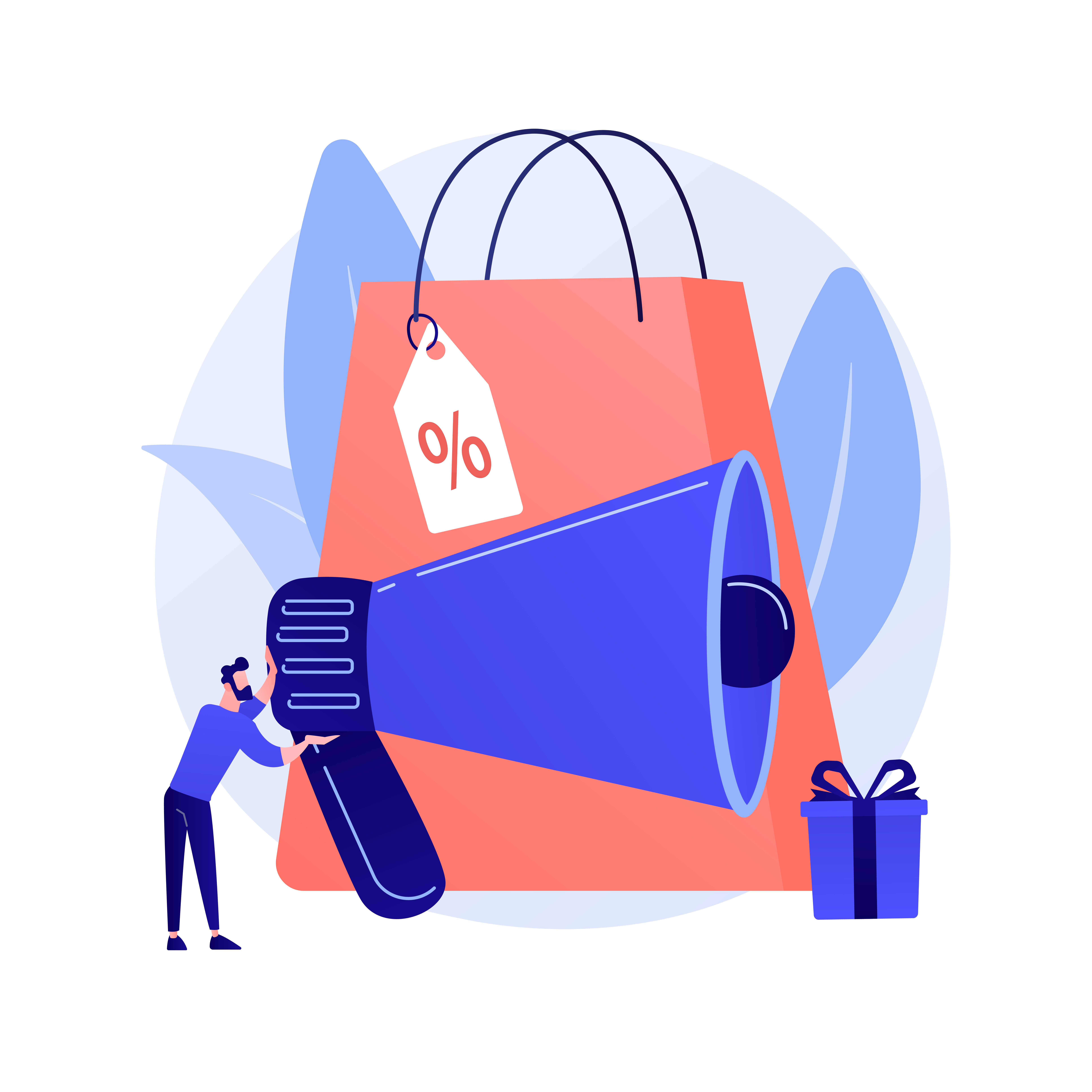 Заглавное изображение