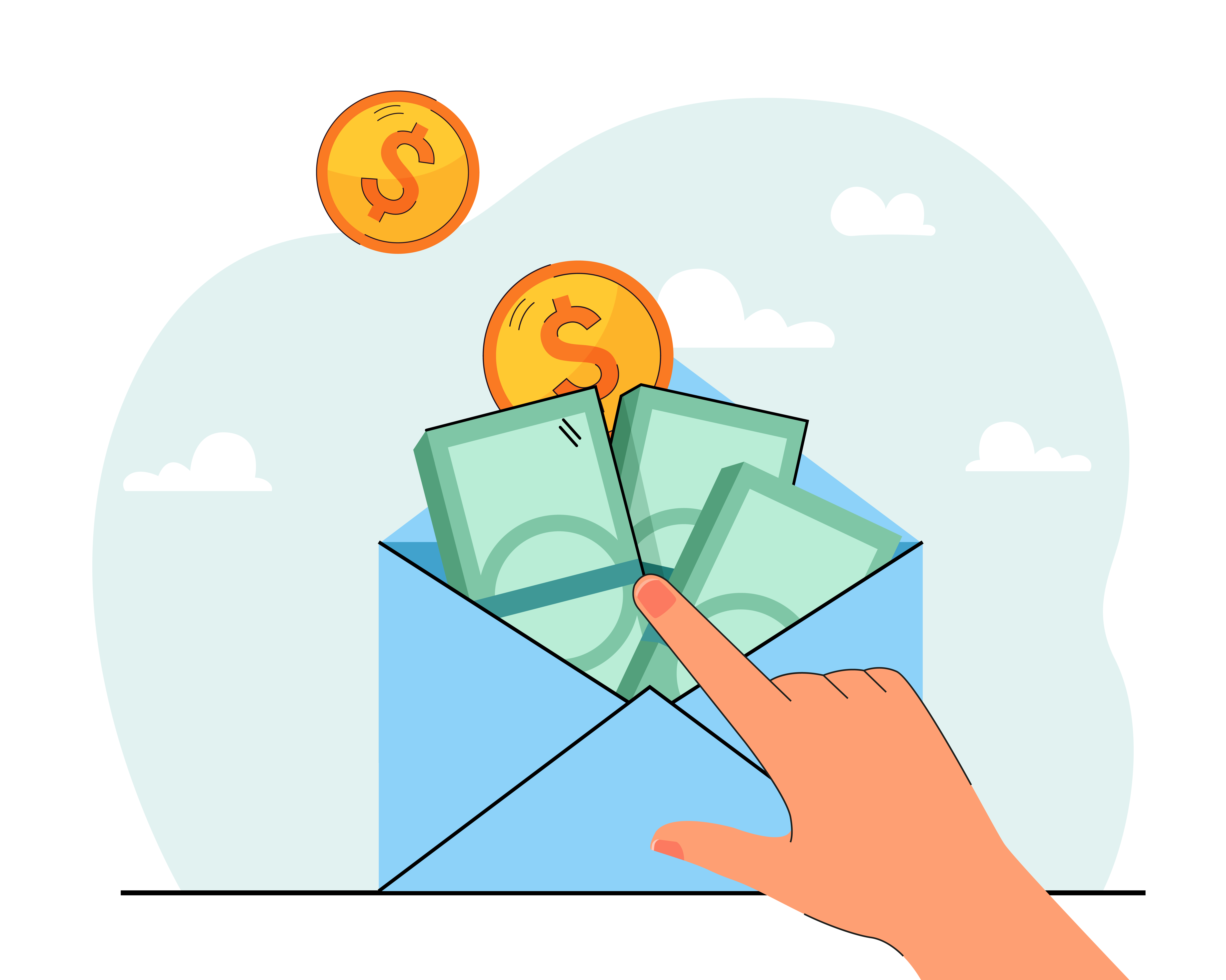 Заглавное изображение