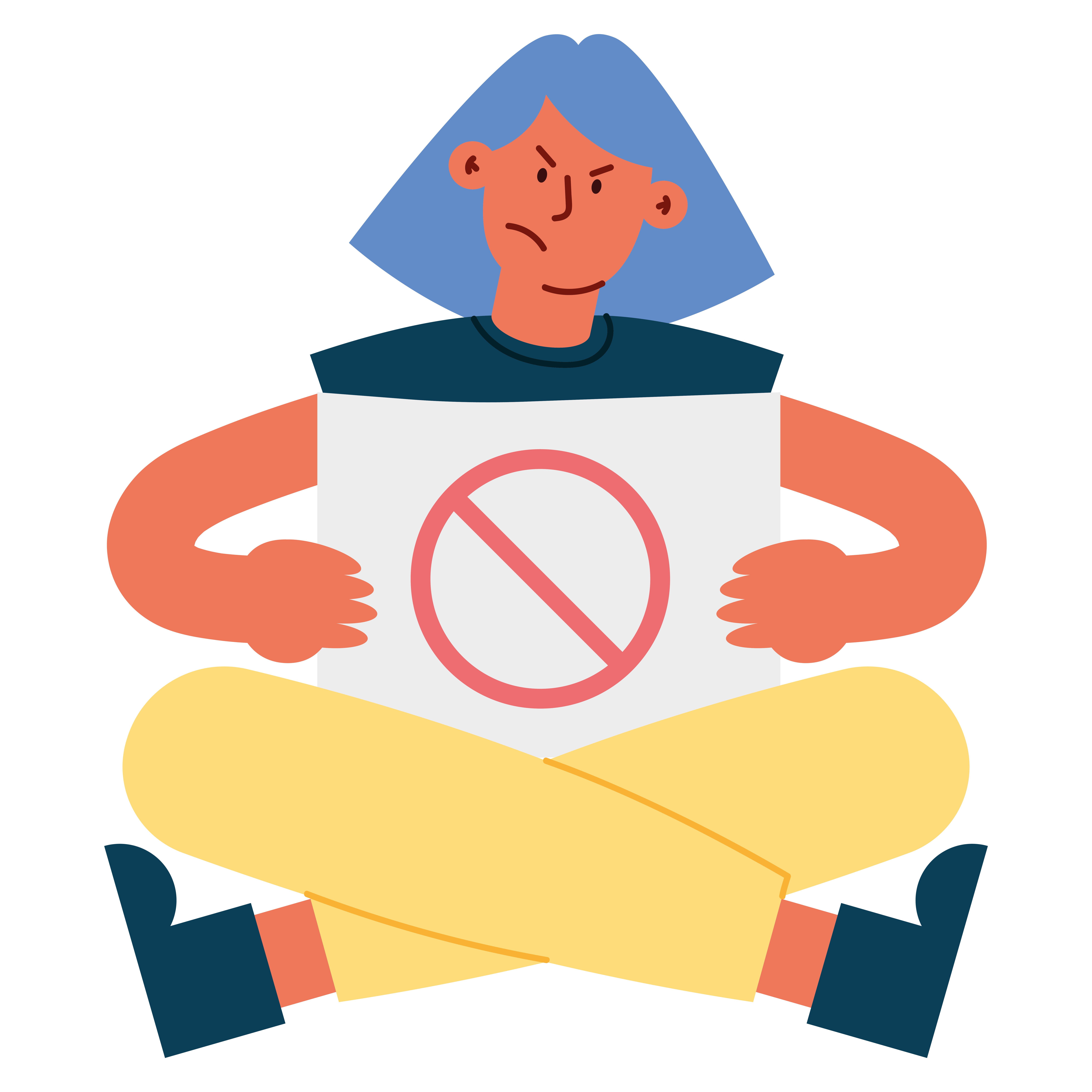 Заглавное изображение