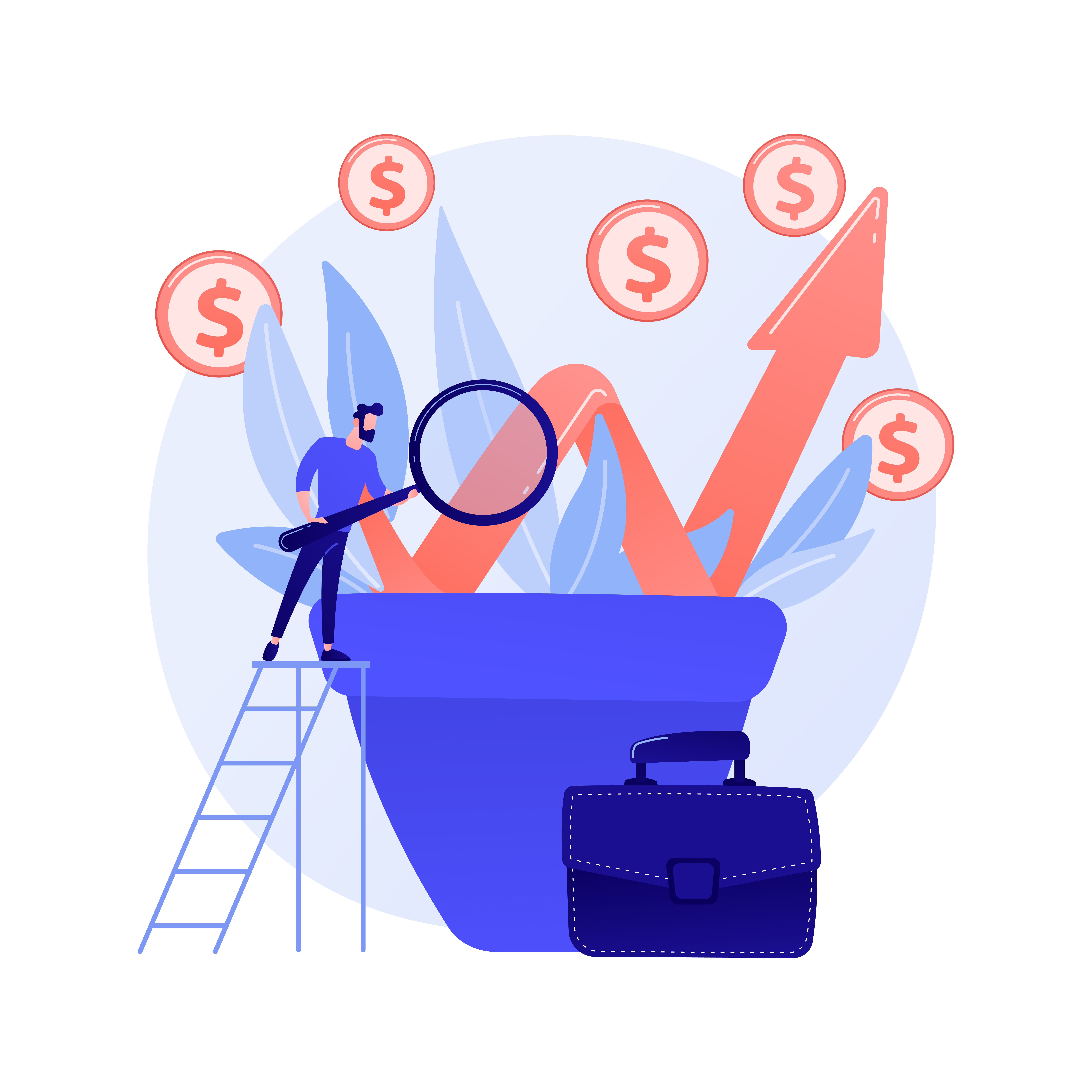 Заглавное изображение