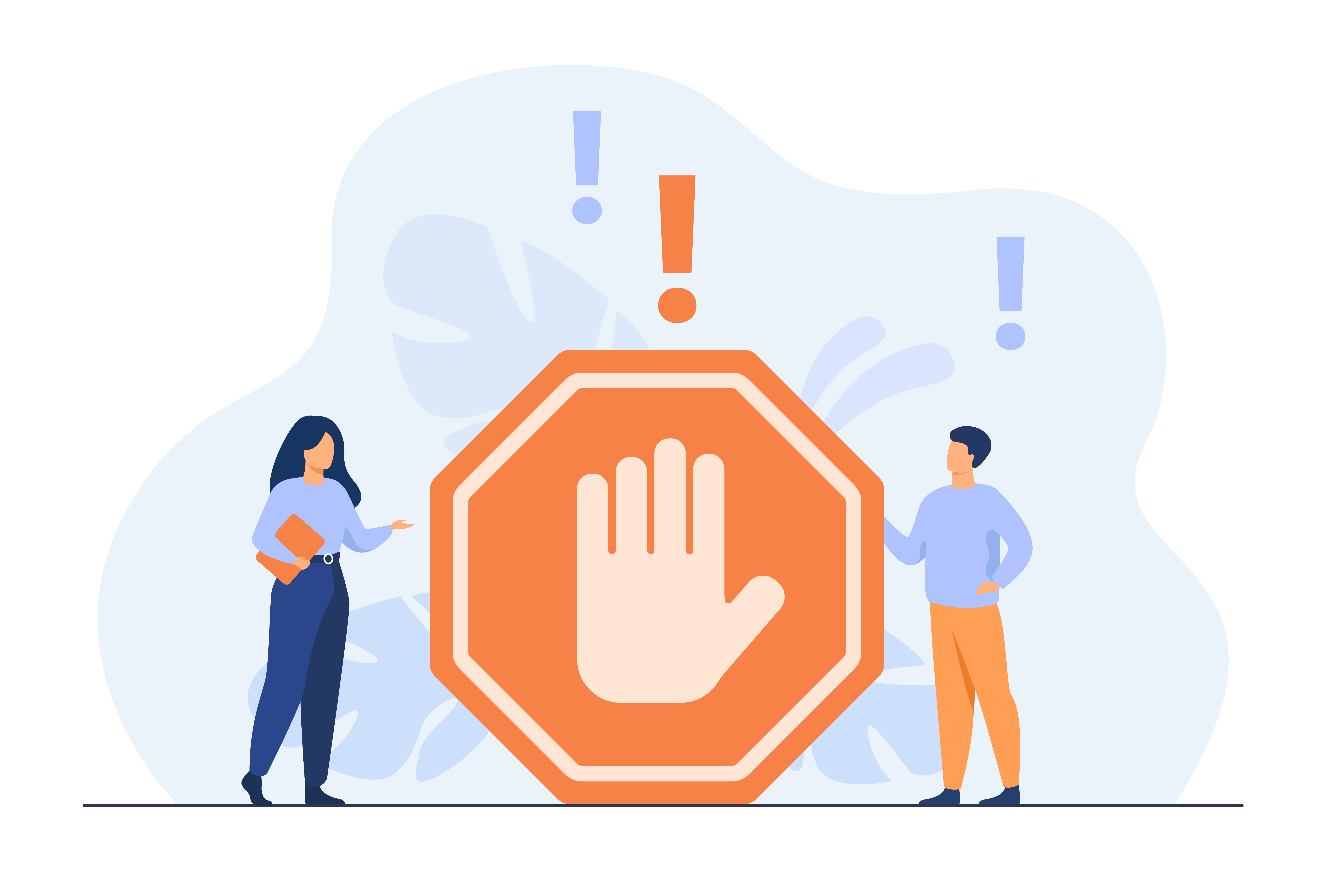 Заглавное изображение