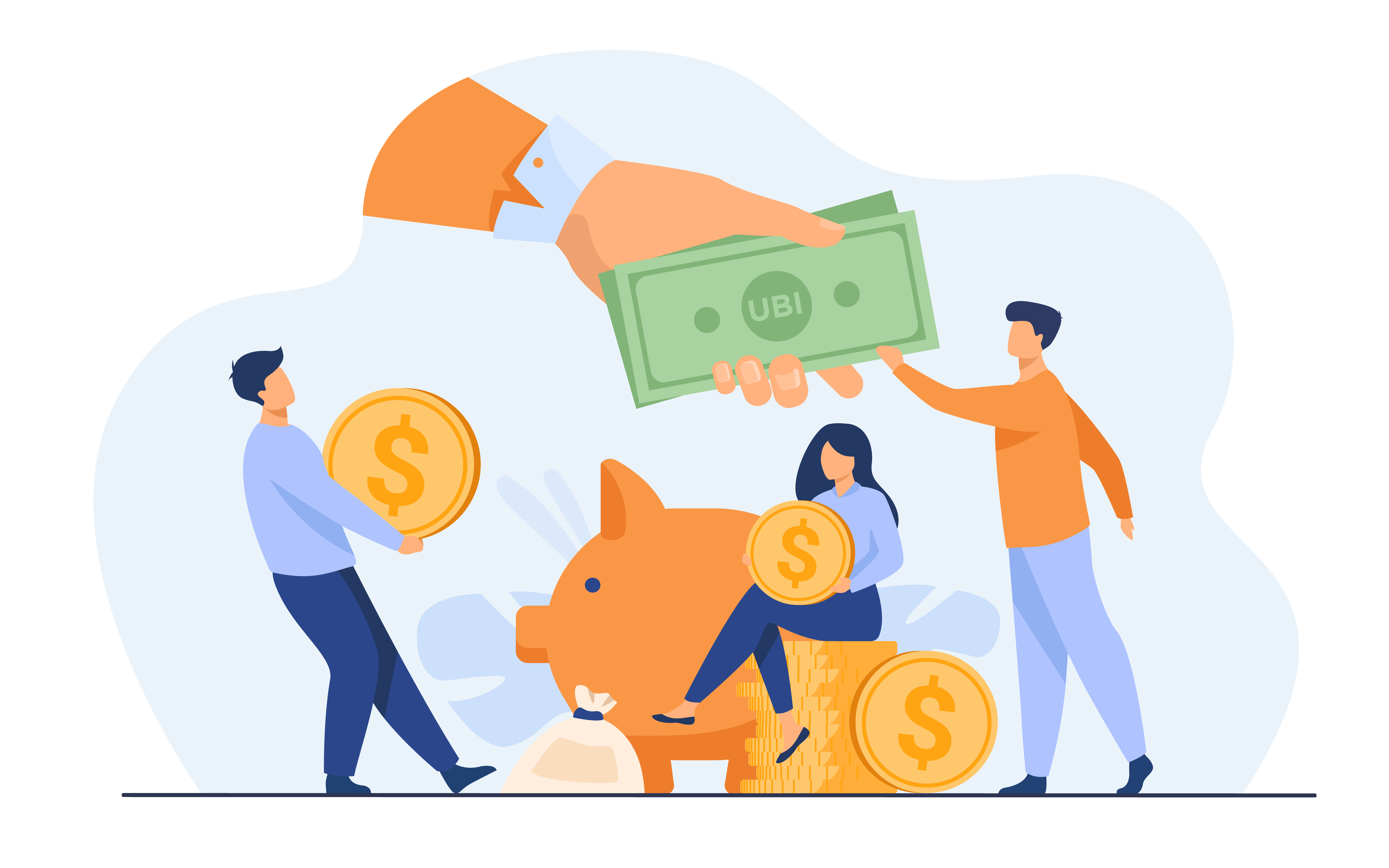 Заглавное изображение