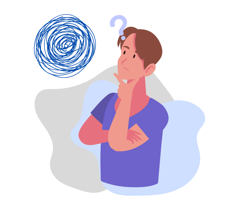 Заглавное изображение