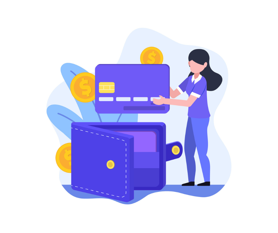 Заглавное изображение