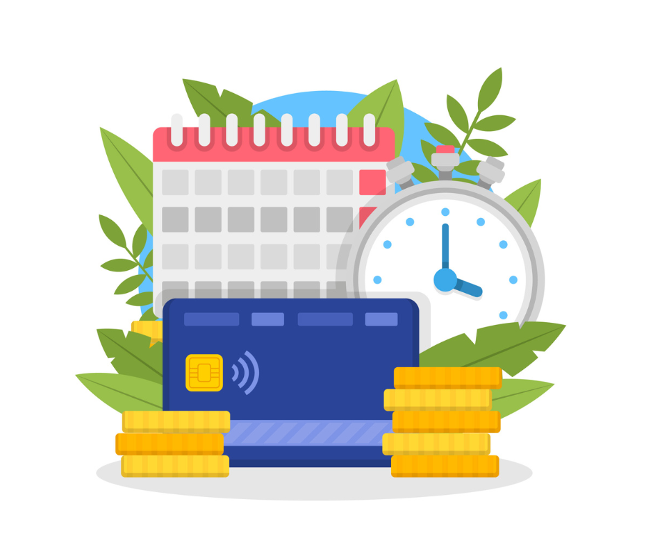 Заглавное изображение