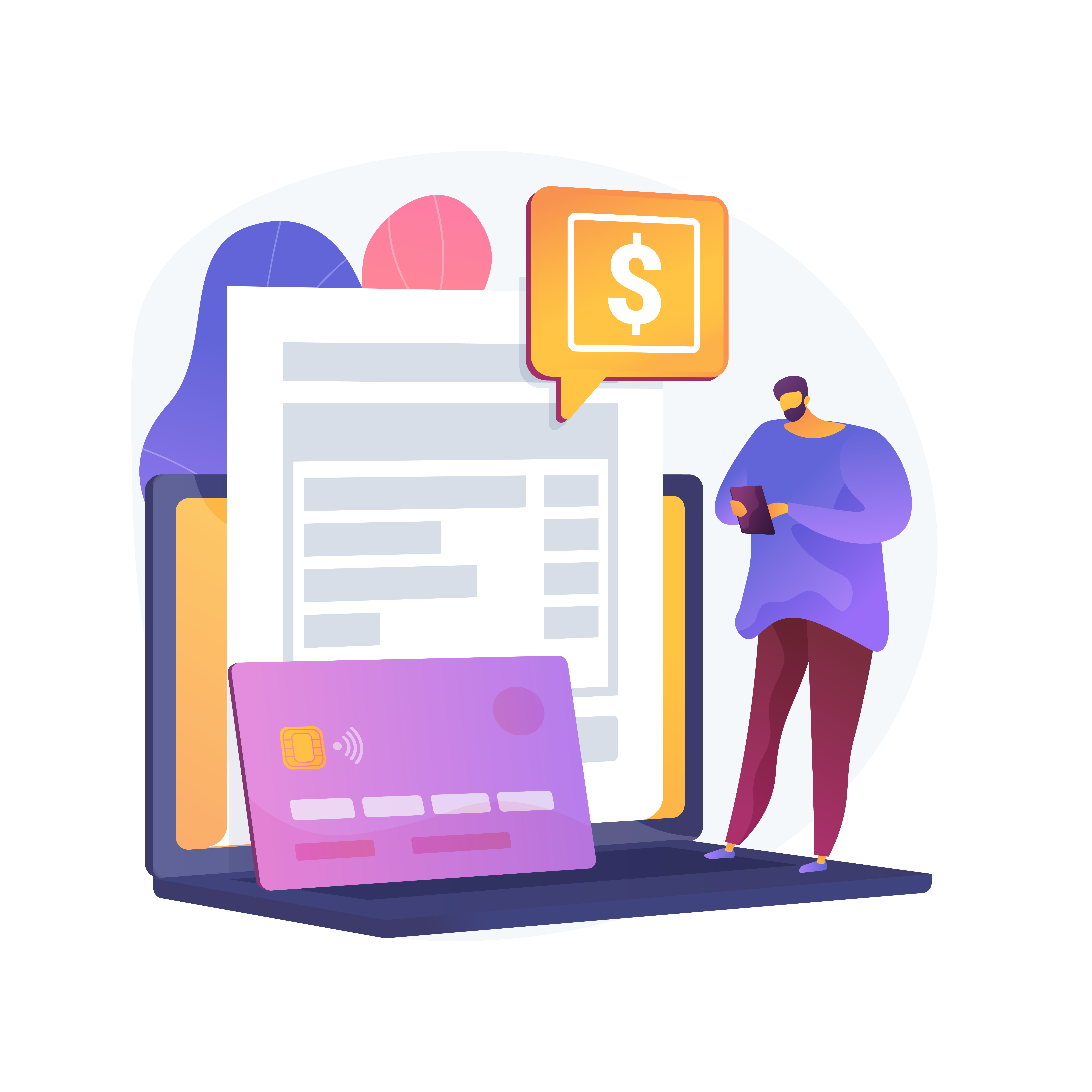 Заглавное изображение