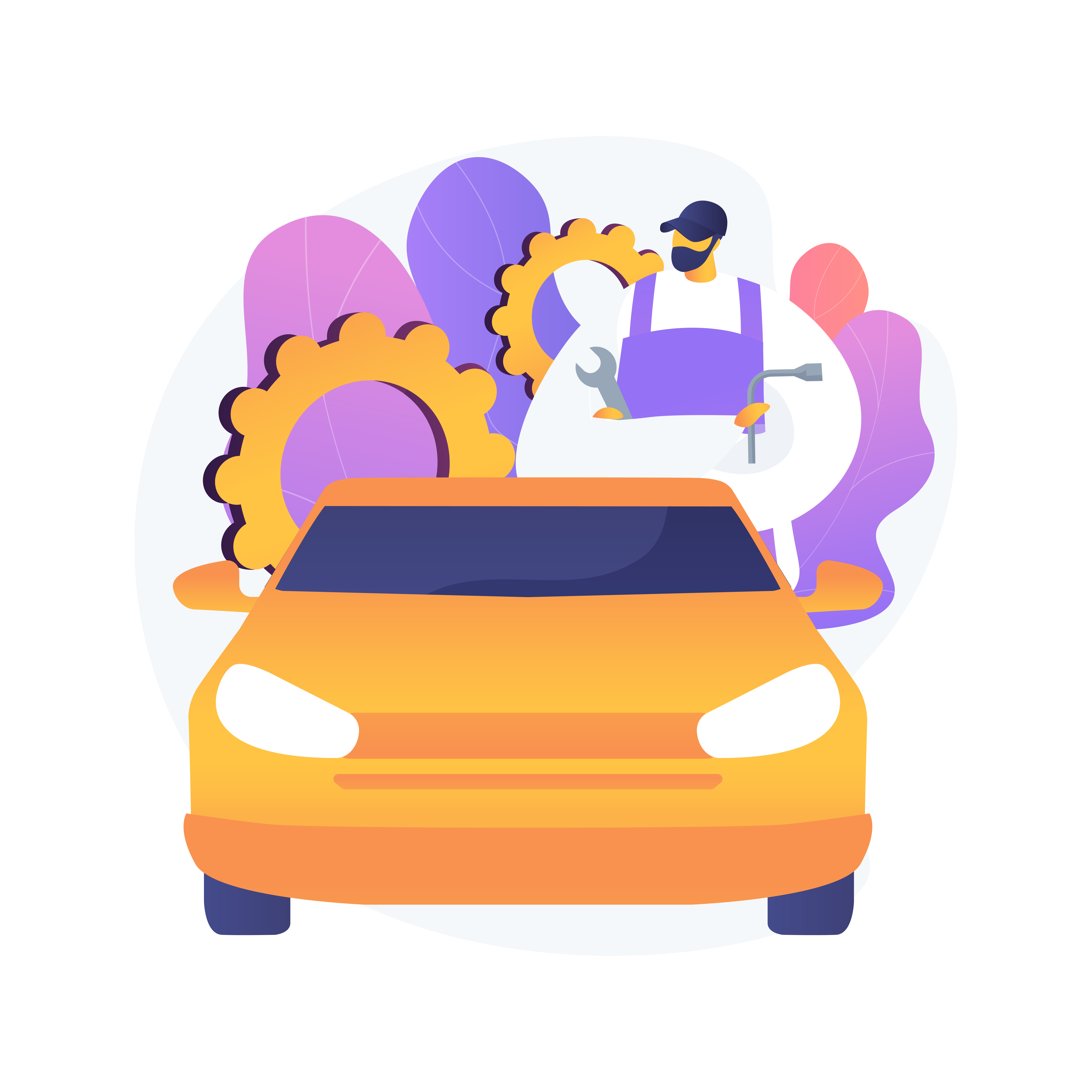 Заглавное изображение